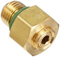 Motorcraft Yf-52 Shifter Bushing