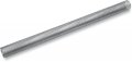 La Choppers La-1215-24 1 5 X 24 Universal Baffle Packing Stainless Tube 