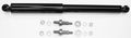 Gabriel 82060 Heavy Duty Classic Gas Shock Absorber 