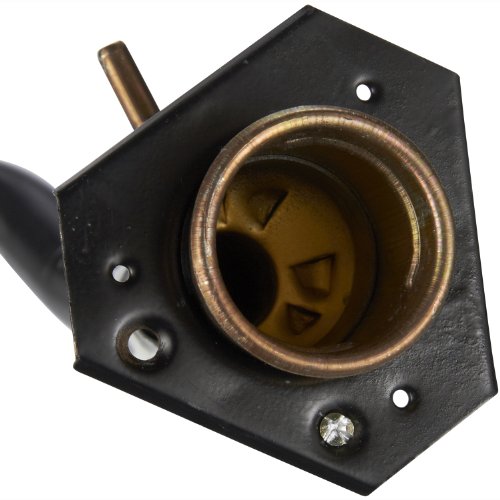 Fn694 Fuel Tank Filler Neck