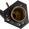 Fn694 Fuel Tank Filler Neck 