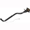 Fn694 Fuel Tank Filler Neck
