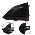 Labwork Front Passenger Right Side Hand Fog Light Cover Replacement For Nissan Altima 2023 622569hf0b