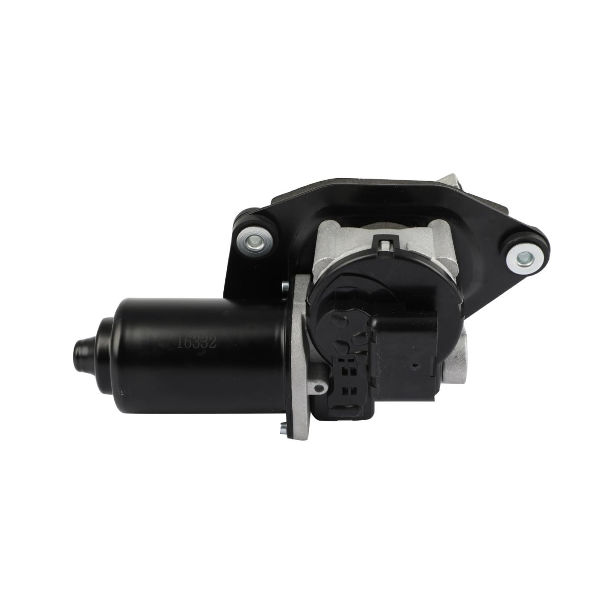 Front Windshield Wiper Motor For 1987-1995d Taurus 1988-1997 Lincoln Continental Mercury For Sable F4dz17508b