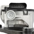 Front Windshield Wiper Motor For 1987-1995d Taurus 1988-1997 Lincoln Continental Mercury For Sable F4dz17508b