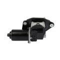 Front Windshield Wiper Motor For 1987-1995d Taurus 1988-1997 Lincoln Continental Mercury For Sable F4dz17508b