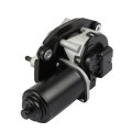 Front Windshield Wiper Motor For 1987-1995d Taurus 1988-1997 Lincoln Continental Mercury For Sable F4dz17508b