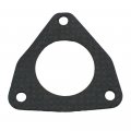 Polaris Snowmobile Exhaust Gasket Genuine Oem Part Qty 1