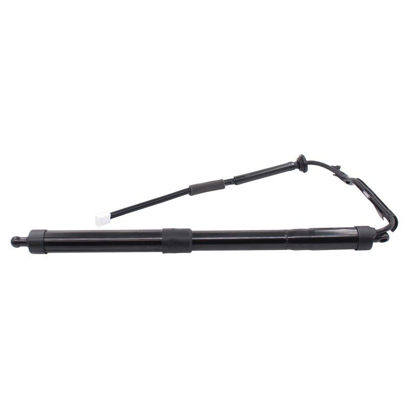 Xtremeamazing Rear Electric Liftgate Support Strut For Toyota Rav4 2013-2018 Power Tailgate Trunk Hatch Lift Shock Bracket Left