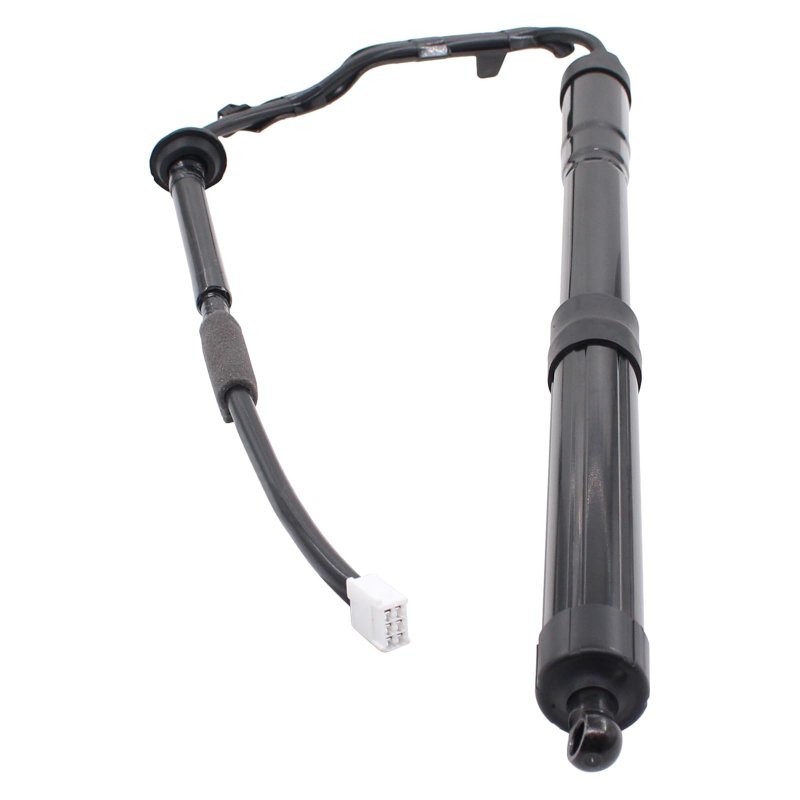 Xtremeamazing Rear Electric Liftgate Support Strut For Toyota Rav4 2013-2018 Power Tailgate Trunk Hatch Lift Shock Bracket Left