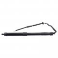 Xtremeamazing Rear Electric Liftgate Support Strut For Toyota Rav4 2013-2018 Power Tailgate Trunk Hatch Lift Shock Bracket Left