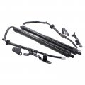 Xtremeamazing Rear Electric Liftgate Support Strut For Toyota Rav4 2013-2018 Power Tailgate Trunk Hatch Lift Shock Bracket Left