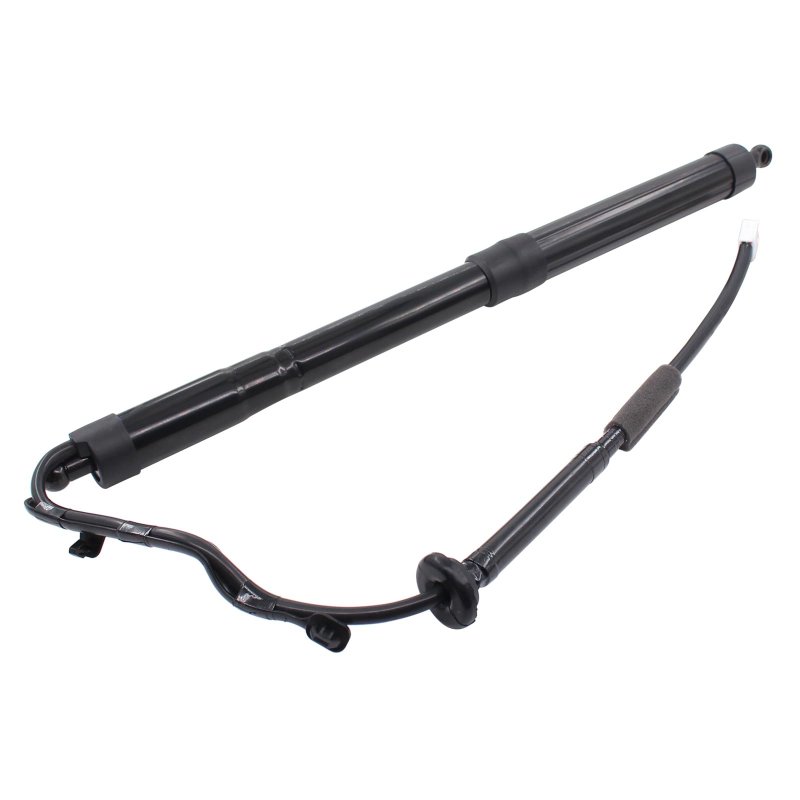 Xtremeamazing Rear Electric Liftgate Support Strut For Toyota Rav4 2013-2018 Power Tailgate Trunk Hatch Lift Shock Bracket Left