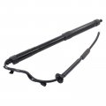 Xtremeamazing Rear Electric Liftgate Support Strut For Toyota Rav4 2013-2018 Power Tailgate Trunk Hatch Lift Shock Bracket Left