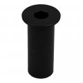 Polaris Snowmobile Pivot Shaft Lower Genuine Oem Part Qty 1