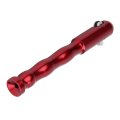 Keenso Welding Wire Feed Pen Efficient Ergonomic Stick Holder For Rod Suitable 1 0-3 2mm