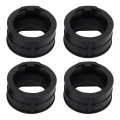 Intake Manifold Pipe Replacement For Xj400 1992-1993 Xj600s 1992-2002 Xj600n 1994-2002 