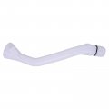 Xtremeamazing Windshield Washer Reservoir Tank Inlet Tube For Q50 2014-2020 Q60 2017-2020 