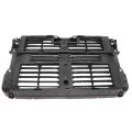 Secos Radiator Support Core For Mazda 3 Cx-30 20-2023 2 0l 2 5l Bedp53100d 