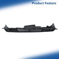 Front Bumper Lower Skid Plate Replacement For Colorado 2023 2024 And Canyon Primed Plastic Cover 84743988