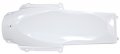 Yana Shiki Usa Eurosgsxr1k0708psw Pearl Splash White Undertail Fits Suzuki Gsx-r1000 