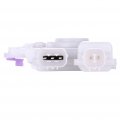 Aintier Door Lock Actuators Assembly Compatible For 2004-2008 Acura Tl Front Right Power Latch Replacement 746-366 751-047