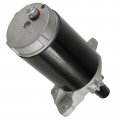 Starter For John Deere 316 318 420 B43e P218g B48g P220g Onan Engines 1983-1992 Model Kvtr-17658