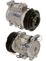 Omega 20-00148-am Comp 10s15c Pv7 