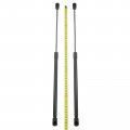 A-premium Rear Hatch Tailgate Lift Supports Shock Struts Compatible With Lamborghini Diablo 1991-1999 2-pc Set