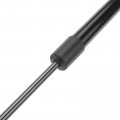 A-premium Rear Hatch Tailgate Lift Supports Shock Struts Compatible With Lamborghini Diablo 1991-1999 2-pc Set