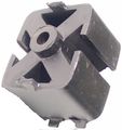 Anchor 2447 Engine Mount 