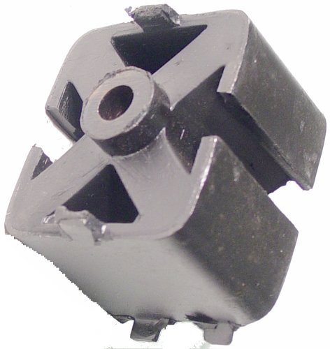 2447 Engine Mount
