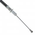 Niche Clutch Cable For Kawasaki 550 1000 Ltd Kz1000b Kz550a-4 54011-089 54011-1082 54011-1026