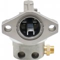 Complete Tractor 1403-3015 Fuel Lift Pump Compatible With Replacement For Jo Deere 7210 7410 7510 7405 7500 7610 S 7710 N 7810