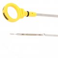 Aintier 20 55 Automotive Replacement Engine Dipsticks Tubes Fit For Chrysler Sebring 2005 For Dodge Stratus 2005-2006
