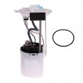 Aintier E2554m Fuel Pump Module Assembly Electric Compatible With 2010-2011 Mercury Mariner 3 0l For Mazda Tribute 2010-2012