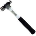 Hammer Ball Pein 8oz Fiberglass Handle 