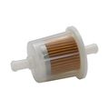 Ecogard Xf21111 Fuel Filter 