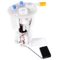 23221-21060 Fuel Pump Module 768ge Replacement For 2001-2005 Toyota Echo 2004-2005 Scion Xa Xb 1 5l L4 Part Sp9030m 