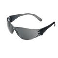 Crwcl112 Crews Checklite Scratch-resistant Safety Glasses 