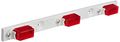 Grote 49112-5 Clearance Marker Lamp 