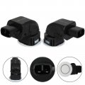 Ocpty Parking Assist Sensor Reverse Bumper Backup Fit For Lexus Gs300 2006 For Gs350 2007 Gs430 2006 Gs450h 2007 Replace