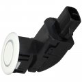 Ocpty Parking Assist Sensor Reverse Bumper Backup Fit For Lexus Gs300 2006 For Gs350 2007 Gs430 2006 Gs450h 2007 Replace
