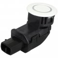 Ocpty Parking Assist Sensor Reverse Bumper Backup Fit For Lexus Gs300 2006 For Gs350 2007 Gs430 2006 Gs450h 2007 Replace