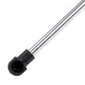 Ocpty Lift Supports Gas Springs Struts Shocks 6452 Strut Fits For Toyota Avalon 2005 2006 2007 2008 2009 2010 2011 2012 Front