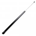 Ocpty Lift Supports Gas Springs Struts Shocks 6452 Strut Fits For Toyota Avalon 2005 2006 2007 2008 2009 2010 2011 2012 Front