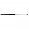 Ocpty Lift Supports Gas Springs Struts Shocks 6452 Strut Fits For Toyota Avalon 2005 2006 2007 2008 2009 2010 2011 2012 Front