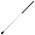 Ocpty Lift Supports Gas Springs Struts Shocks 6452 Strut Fits For Toyota Avalon 2005 2006 2007 2008 2009 2010 2011 2012 Front