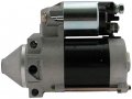 New Premium Starter Fits John Deere Toro Lawn Equipment 12hp-12 5hp 1985-1994 128000-2890 Am102567 Am107206 21163-2070