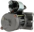 New Premium Starter Fits John Deere Toro Lawn Equipment 12hp-12 5hp 1985-1994 128000-2890 Am102567 Am107206 21163-2070
